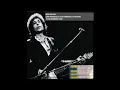 Bob Dylan - San Francisco 15 november 1980  -  SBD