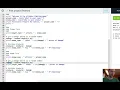 2 Final Project Intro to Programming - Enemy Turn