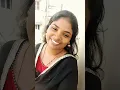 Download Lagu #lovesong #music #meenatchi kungumatha💖💖🥰🥰