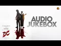 DC - Jukebox Lokesh Kanagaraj Anirudh Sun Pictures Arun Matheswaran Wamiqa