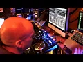 DJ RISKY SESSION MIX 19/05/2019