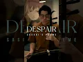 Download Lagu Despair (Sasori’s Theme) - Naruto Shippuden OST #narutoshippuden #sasori #violincover #erhu #二胡
