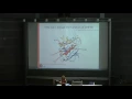 Protein Prediction for Computer Scientists - Lecture 12 Exomic Variation Effects Prediction