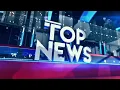 Download Lagu OBB Top News on MetroTV (Juni 2016 - 2017) Klip 1