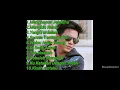 Download Lagu peterpan 10 lagu terbaik