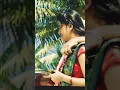 Download Lagu Baban Jagnyala pankh futale fullscreen marathi hit new what's app status.
