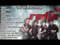 Download Lagu full album Radja terbaik_ yakin _cinderela_jujur