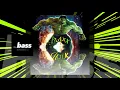 Blaxx - Hulk | 2018 Music Release