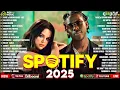 Download Lagu Bruno Mars, Maroon 5, Adele, Dua Lipa, Ed Sheeran, Rihanna, Selena Gomez, Zayn  🌊  Billboard Hot 100