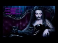 Download Lagu dark alternative music compilation vol 2 remix pablo galeano