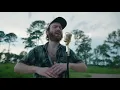 Download Lagu Jake Carter - Can't Leave It Alone