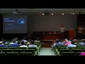 Dario Varotto y Diego Hueltes - Flask vs Django