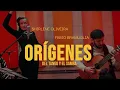 Download Lagu Orígenes del Tango y el Samba | Música en vivo