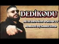 Ayaz Erdoğan _ Shawty - DEDİKODU (Samet Zorlu Remix)