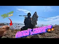 Download Lagu CASTING DI KARANG DANGKAL DAPAT JACKPOT KATAMBA LAUSU 🔥🔥|| SWEETLIPS EMPEROR JACKPOT....