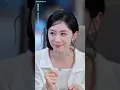 She loses memory!The CEO secretly stays by side protect,she falls for him again!