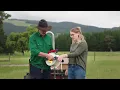 Speedrite - Video 3 of 1
