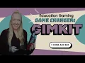 Level Up Learning How to Use GimKit Like a Pro