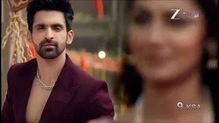 إعلان جديد إعلان مسلسل النصيب الموسم الثاني قريب ا على زي ألوان 