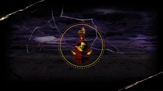 limbus company through patches of violet lunartique mix 