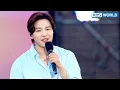 Download Lagu Love, Maybe - MeloMance [Immortal Songs 2] | KBS WORLD TV 220806