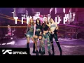 Download Lagu BLACKPINK  ' TIMES UP ' MV 