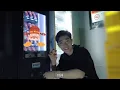 Download Lagu 【ENG/KOR/JPN SUB】Xiao Zhan Studio updated: Rooftop \u0026 West Lake in Hangzhou