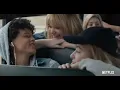 The Society Season 1 Trailer (2019)| Kathryn Newton, Rachel Keller/  Drama | SITCOM TV 69