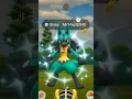 Download Lagu When I Catch Shiny Mega Lucario #PokemonGo