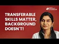 Product Management is about the What and Why - Nagamani Product Manager at RealPage