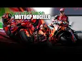 Download Lagu 🔴🎥 Live : สด เกาะติดซ้อมวันแรก MotoGP ItalianGP Mugello