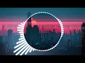 Download Lagu CHENDA - For You [NCS Release] | Slowed Reverb
