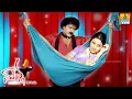 Ee Preethiya Marethu - Malla - Movie | SPB, K S Chithra | Crazy Star Ravichandran | Jhankar Music