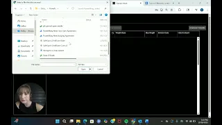 How to Use LiftingCast - Part 2