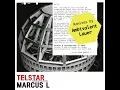 Telstar (Ambivalent Remix)