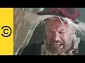 Download Lagu Rob Beckett \u0026 Henry VIII (Part 2) | Drunk History UK