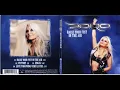 Doro - Raise Your Fist In The Air CDS (2012) Full album