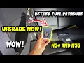 Upgrade The EKPM On Your BMW