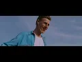 Folamour - Poundland Anthem (Official Music Video)
