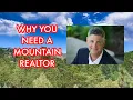 Realtors in Evergreen Colorado