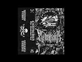 Download Lagu Clavicula (Austria) - The Numinous Key (Demo) 2025