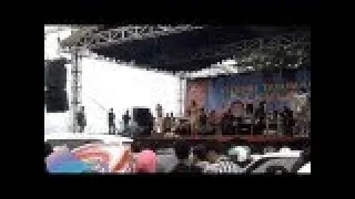 Download Dewi Amour - Cicilalang (Live Performance) MP3