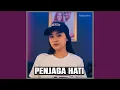 Download Lagu Penjaga Hati