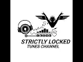 Download Lagu Mdu aka TRP - Brazil 3