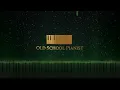 Fale Comigo - Mundo Torajo (Piano cover)