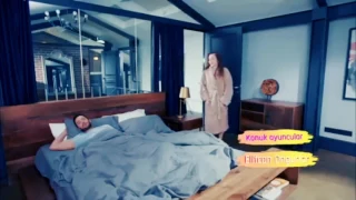 كارمن سليمان لما تشوفك عيني 