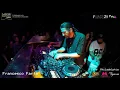 Download Lagu Francesco Farfa • Cafè Philadelphia @ Figaroe Club Siena 14.04.2018