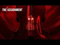 Download Lagu Haar Hele Leven Was Een Leugen | The Assignment (2010) | Volledige Thriller