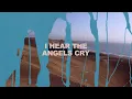 Klingande - By Law feat. Loud Tiger (Lyric Video) [Ultra Records]