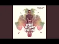 Download Lagu Zo